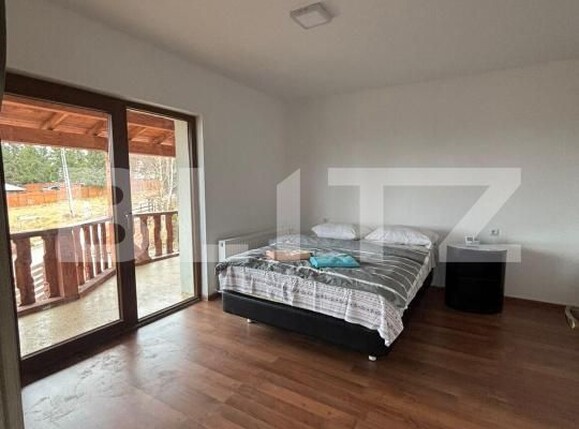 Casa de vânzare 6 camere Beliș - 154583CV | BLITZ Cluj-Napoca | Poza15