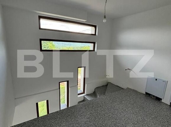 Casa de vânzare 10 camere Beliș - 154583CV | BLITZ Cluj-Napoca | Poza13