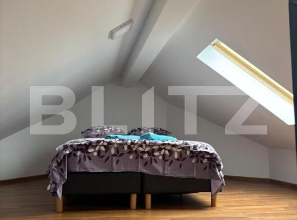 Casa de vânzare 6 camere Beliș - 154583CV | BLITZ Cluj-Napoca | Poza18