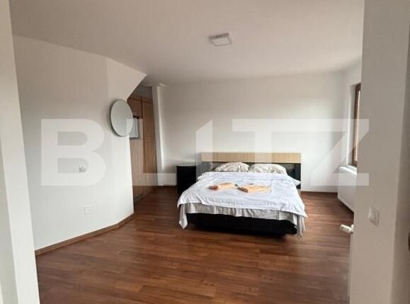 Casa de vânzare 6 camere Beliș - 154583CV | BLITZ Cluj-Napoca | Poza17