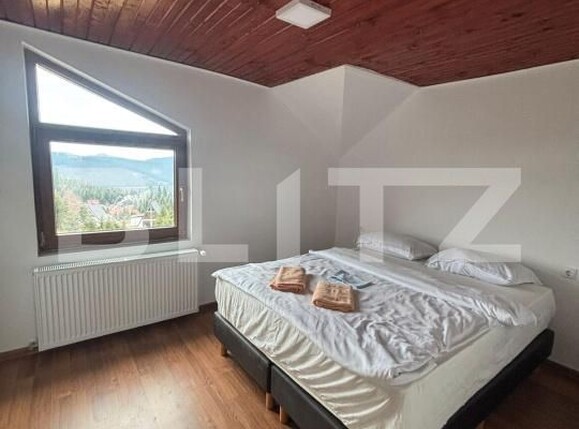 Casa de vânzare 6 camere Beliș - 154583CV | BLITZ Cluj-Napoca | Poza16