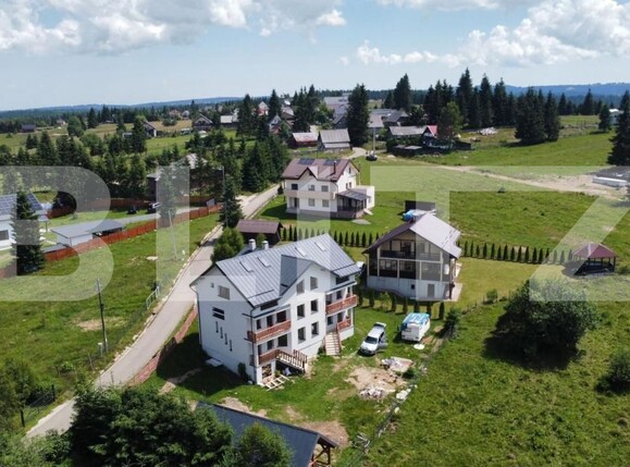 Casa de vânzare 10 camere Beliș - 154583CV | BLITZ Cluj-Napoca | Poza2