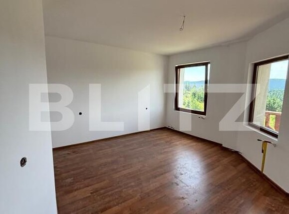 Casa de vânzare 10 camere Beliș - 154583CV | BLITZ Cluj-Napoca | Poza15