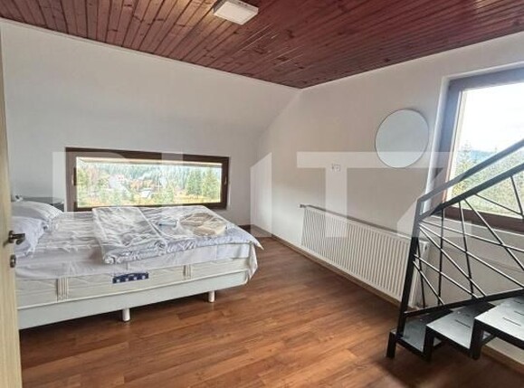 Casa de vânzare 6 camere Beliș - 154583CV | BLITZ Cluj-Napoca | Poza19