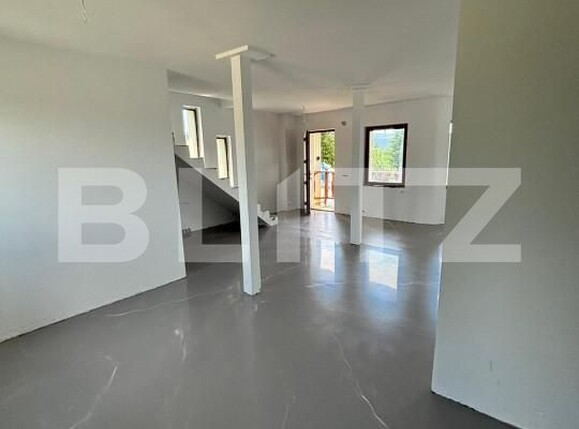 Casa de vânzare 10 camere Beliș - 154583CV | BLITZ Cluj-Napoca | Poza9