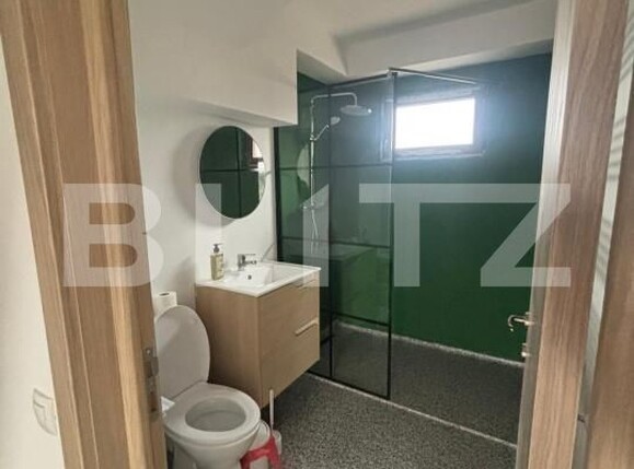 Casa de vânzare 6 camere Beliș - 154583CV | BLITZ Cluj-Napoca | Poza10