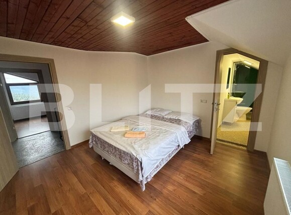 Casa de vânzare 6 camere Beliș - 154583CV | BLITZ Cluj-Napoca | Poza22