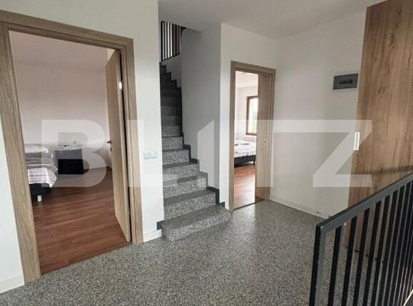 Casa de vânzare 6 camere Beliș - 154583CV | BLITZ Cluj-Napoca | Poza20