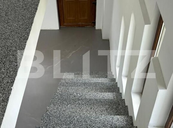 Casa de vânzare 10 camere Beliș - 154583CV | BLITZ Cluj-Napoca | Poza14