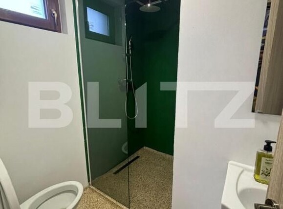Casa de vânzare 6 camere Beliș - 154583CV | BLITZ Cluj-Napoca | Poza7