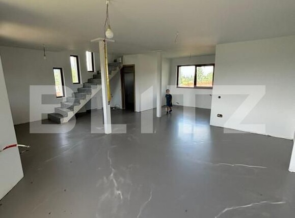 Casa de vânzare 10 camere Beliș - 154583CV | BLITZ Cluj-Napoca | Poza10