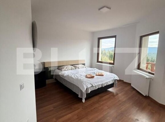 Casa de vânzare 6 camere Beliș - 154583CV | BLITZ Cluj-Napoca | Poza8