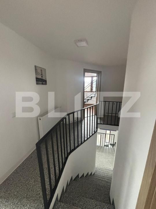 Casa de vânzare 6 camere Beliș - 154583CV | BLITZ Cluj-Napoca | Poza12