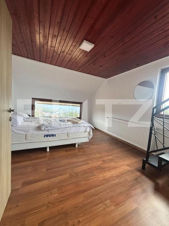 Casa de vânzare 6 camere Beliș - 154583CV | BLITZ Cluj-Napoca | Poza25