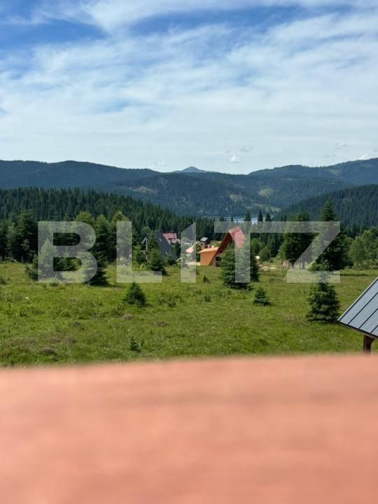 Casa de vânzare 10 camere Beliș - 154583CV | BLITZ Cluj-Napoca | Poza13