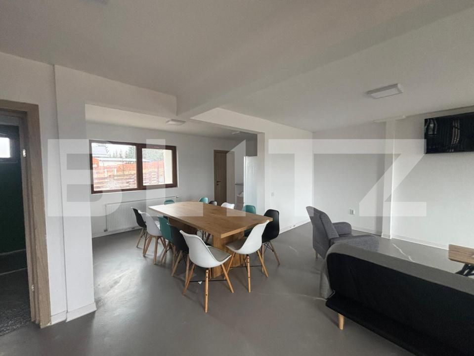 Casa de vânzare 6 camere Beliș - 154583CV | BLITZ Cluj-Napoca | Poza14