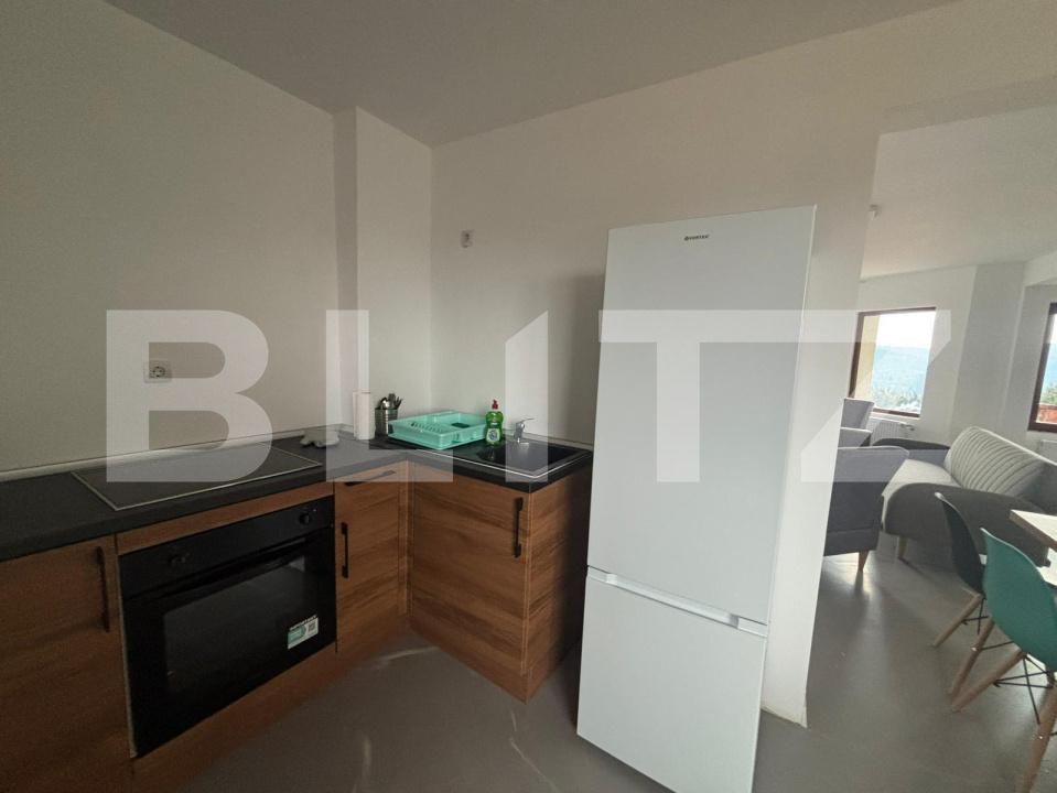 Casa de vânzare 6 camere Beliș - 154583CV | BLITZ Cluj-Napoca | Poza21