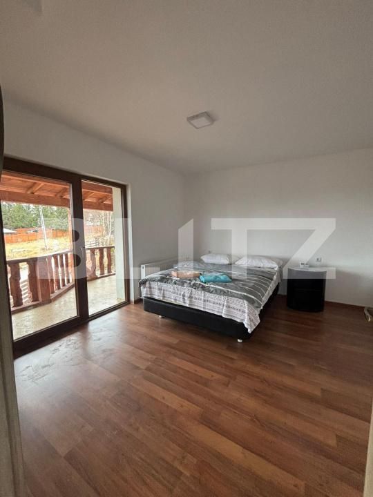 Casa de vânzare 6 camere Beliș - 154583CV | BLITZ Cluj-Napoca | Poza15
