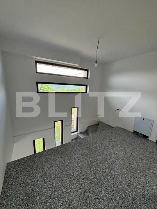 Casa de vânzare 10 camere Beliș - 154583CV | BLITZ Cluj-Napoca | Poza13
