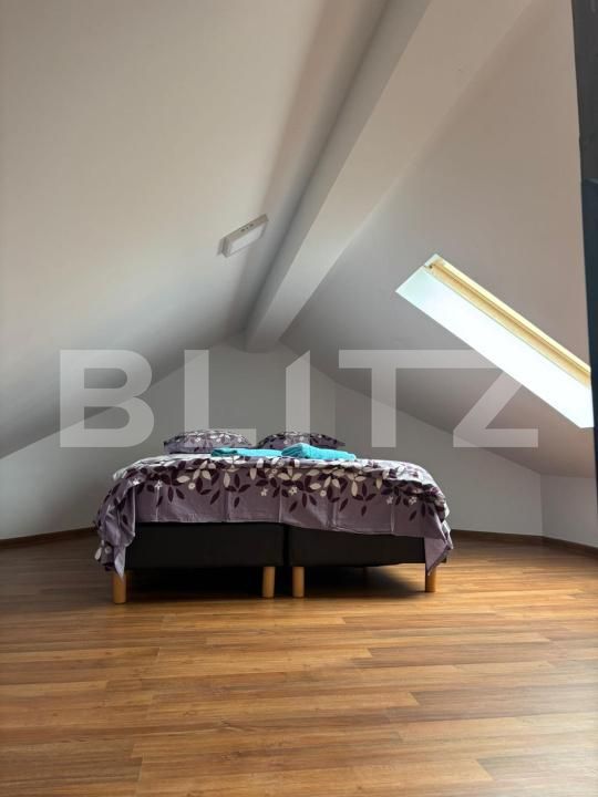 Casa de vânzare 6 camere Beliș - 154583CV | BLITZ Cluj-Napoca | Poza18