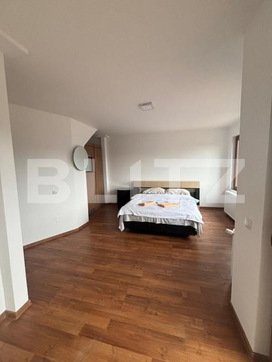 Casa de vânzare 6 camere Beliș - 154583CV | BLITZ Cluj-Napoca | Poza17
