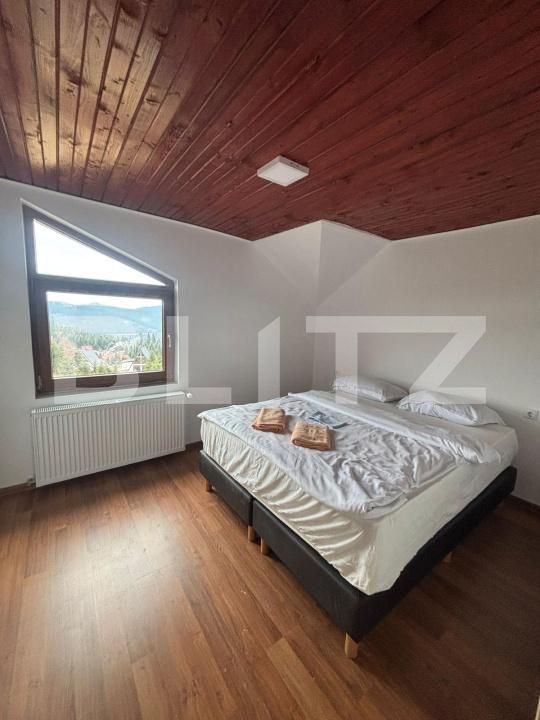 Casa de vânzare 6 camere Beliș - 154583CV | BLITZ Cluj-Napoca | Poza16