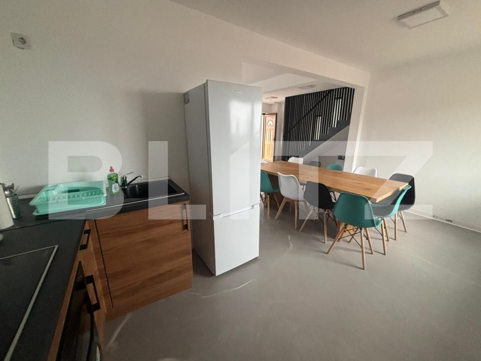 Casa de vânzare 6 camere Beliș - 154583CV | BLITZ Cluj-Napoca | Poza23