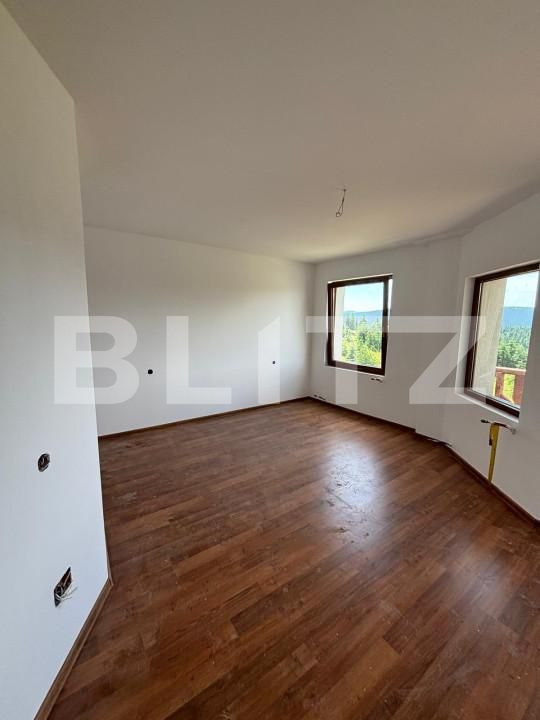 Casa de vânzare 10 camere Beliș - 154583CV | BLITZ Cluj-Napoca | Poza3