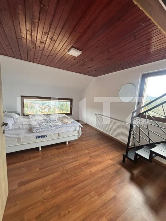 Casa de vânzare 6 camere Beliș - 154583CV | BLITZ Cluj-Napoca | Poza19