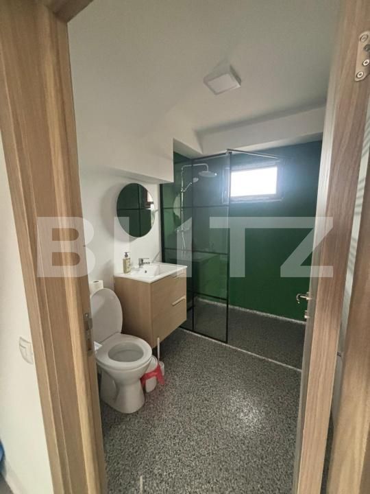 Casa de vânzare 6 camere Beliș - 154583CV | BLITZ Cluj-Napoca | Poza10