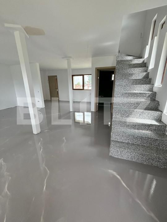 Casa de vânzare 10 camere Beliș - 154583CV | BLITZ Cluj-Napoca | Poza6