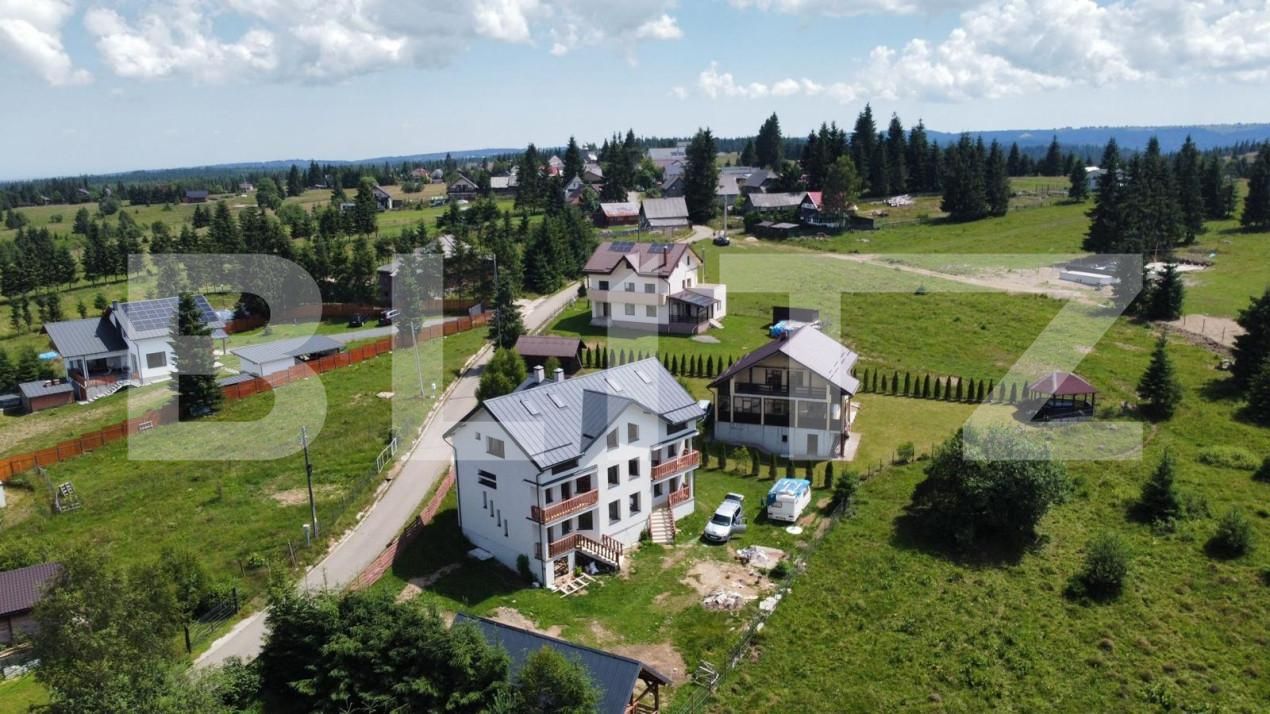 Casa de vânzare 10 camere Beliș - 154583CV | BLITZ Cluj-Napoca | Poza2