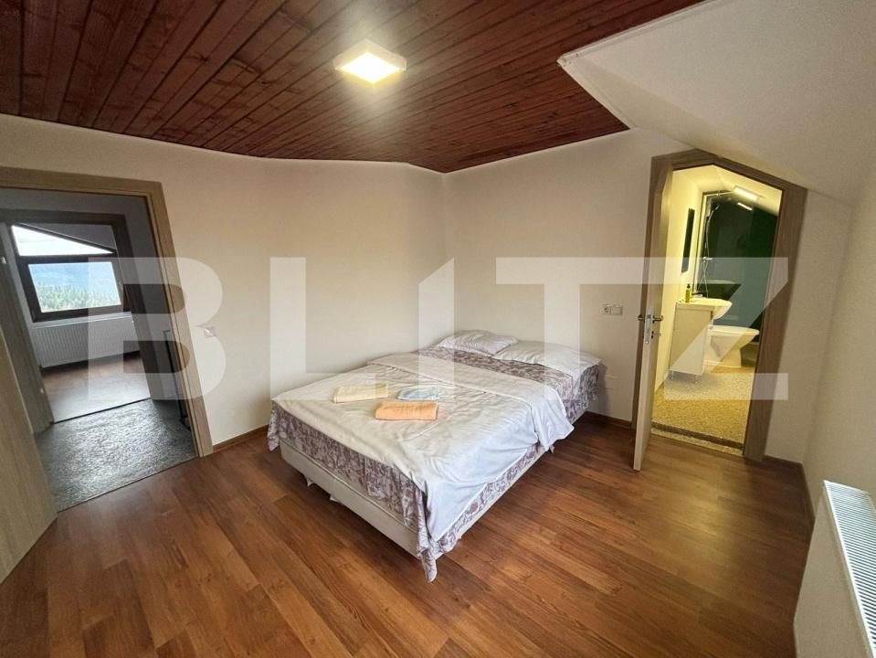 Casa de vânzare 6 camere Beliș - 154583CV | BLITZ Cluj-Napoca | Poza22