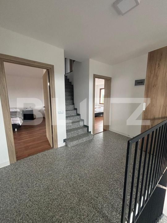 Casa de vânzare 6 camere Beliș - 154583CV | BLITZ Cluj-Napoca | Poza20