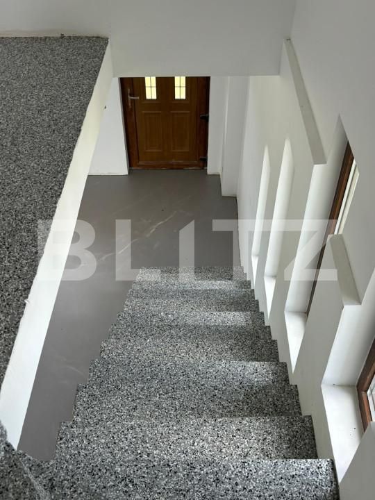 Casa de vânzare 10 camere Beliș - 154583CV | BLITZ Cluj-Napoca | Poza14