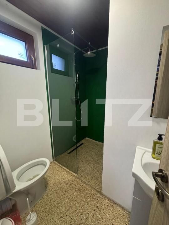 Casa de vânzare 6 camere Beliș - 154583CV | BLITZ Cluj-Napoca | Poza7