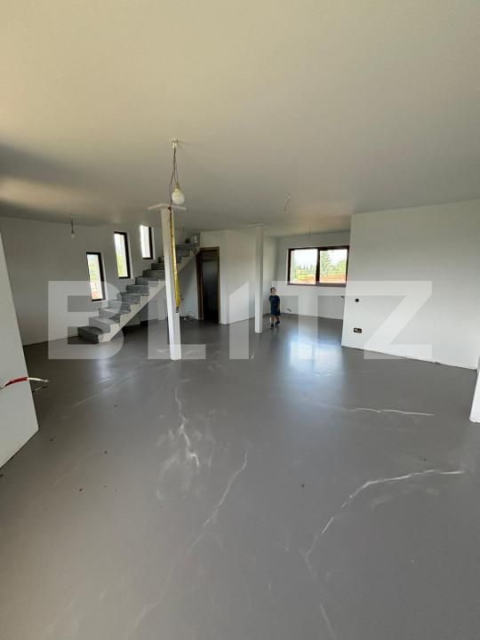 Casa de vânzare 10 camere Beliș - 154583CV | BLITZ Cluj-Napoca | Poza10