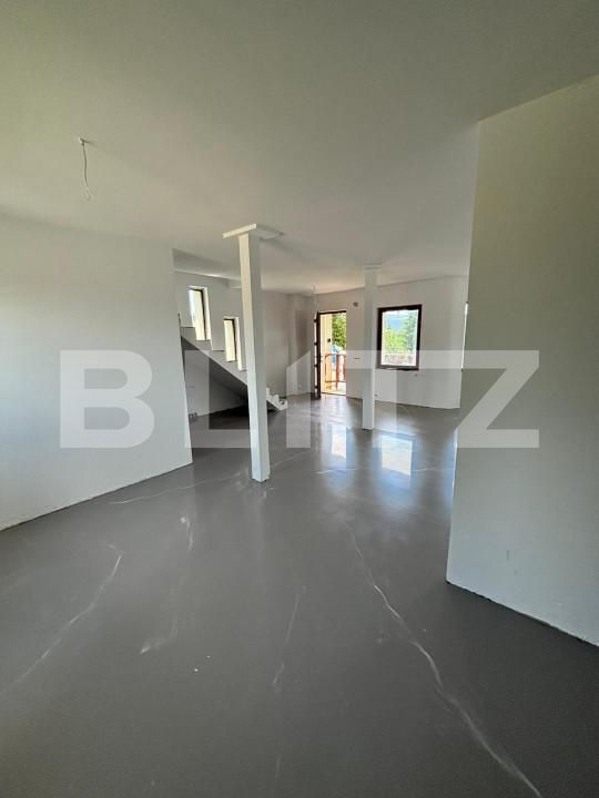 Casa de vânzare 10 camere Beliș - 154583CV | BLITZ Cluj-Napoca | Poza11