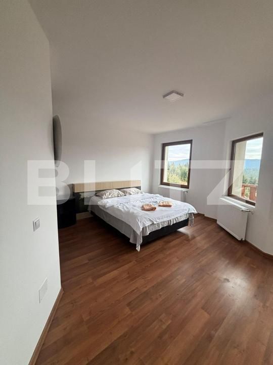 Casa de vânzare 6 camere Beliș - 154583CV | BLITZ Cluj-Napoca | Poza8