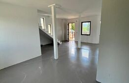 Pensiune cu 10 camere, 2 unitati, nou finisata, 400mp utili, Belis!