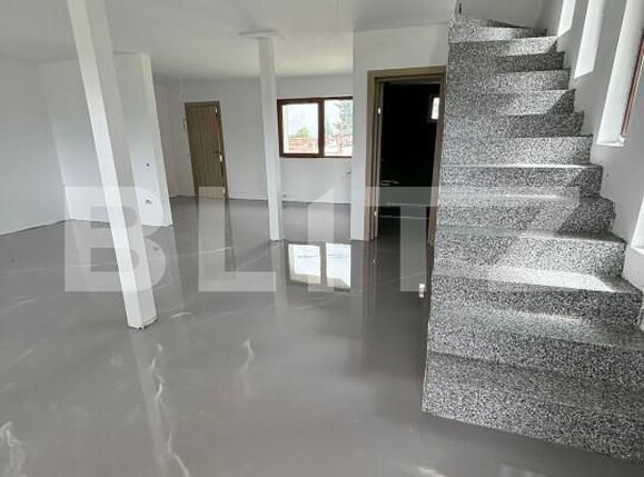 Spațiu comercial de vânzare Exterior Vest - 154584SVC | BLITZ Cluj-Napoca | Poza6