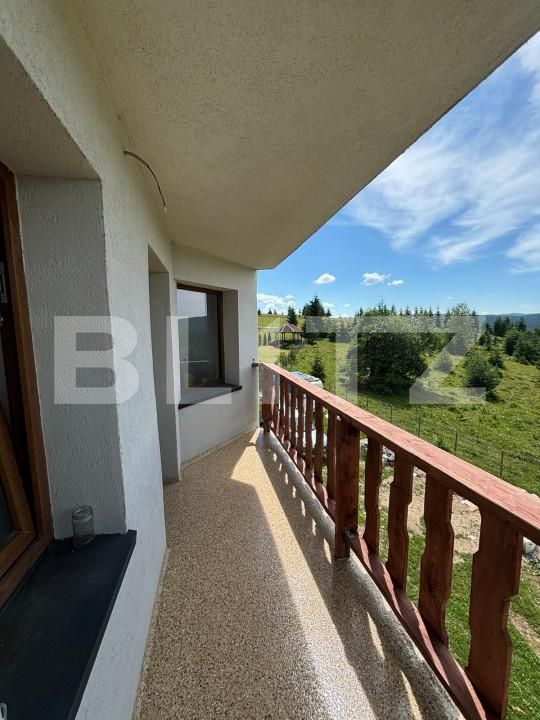 Spațiu comercial de vânzare Exterior Vest - 154584SVC | BLITZ Cluj-Napoca | Poza14