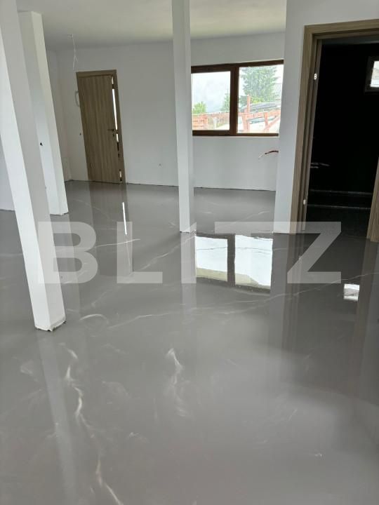 Spațiu comercial de vânzare Exterior Vest - 154584SVC | BLITZ Cluj-Napoca | Poza7