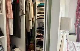 Apartament 3 camere, 113mp, terasa 120mp, parcare, Buna Ziua