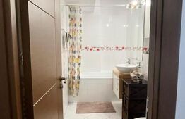 Apartament 3 camere, 113mp, terasa 120mp, parcare, Buna Ziua