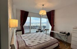 Apartament 3 camere, 113mp, terasa 120mp, parcare, Buna Ziua