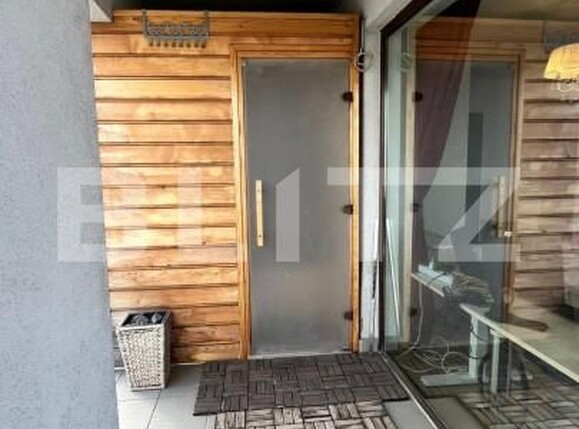 Apartament de vânzare 3 camere Bună Ziua - 154587AV | BLITZ Cluj-Napoca | Poza7