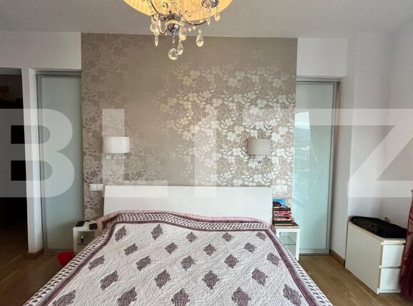 Apartament de vânzare 3 camere Bună Ziua - 154587AV | BLITZ Cluj-Napoca | Poza14