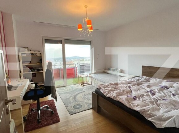 Apartament de vânzare 3 camere Bună Ziua - 154587AV | BLITZ Cluj-Napoca | Poza10