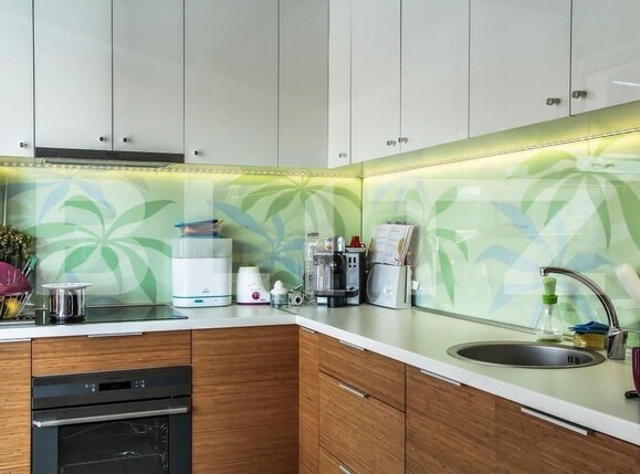 Apartament de vânzare 3 camere Bună Ziua - 154587AV | BLITZ Cluj-Napoca | Poza19